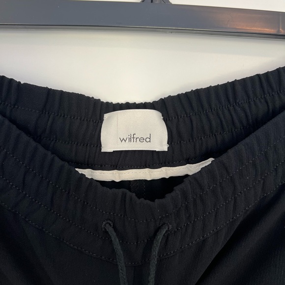 Wilfred Joggers - Picture 8 of 8